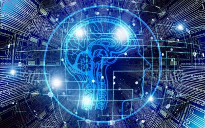 Intelligenza artificiale e il rischio di manipolazione digitale