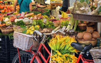 Inflazione al 1,6%: il caro alimenti pesa sul bilancio delle famiglie
