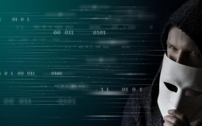 Intelligenza Artificiale e Fake News: Come difendersi dalla disinformazione