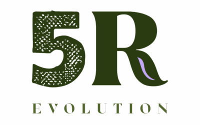 Al via il progetto di Udicon “5R-evolution”: un impegno nazionale per la transizione verde 
