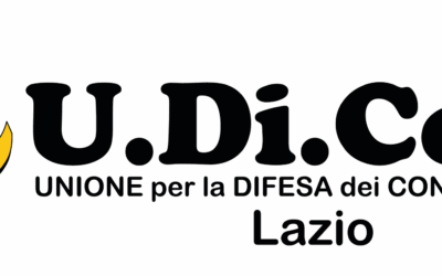 Al via il progetto di Udicon “5R-evolution”: un impegno nazionale per la transizione verde 