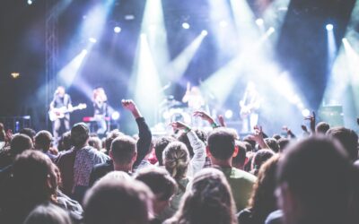 Superaurora Festival, Udicon Lazio: “Un’occasione mancata, i diritti dei consumatori messi da parte”