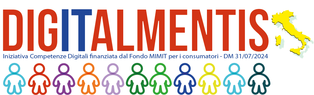 Digitalmentis II