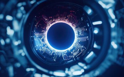 Meta userà i tuoi dati per addestrare l’intelligenza artificiale: ecco cosa devi sapere e come opporti
