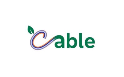 CABLE – Sustainable Consumption & Sustainable Energy