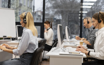 Telemarketing selvaggio? Dal 19 agosto si cambia musica
