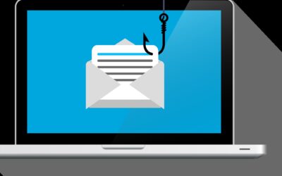 Phishing: cos’è, come funziona e come difendersi dalle truffe online